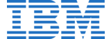 Logo IBM