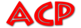 Logo ACP