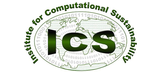 Logo ICS
