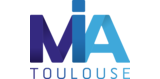 Logo MIAT (INRA UR 875)