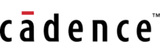 Logo Cadence