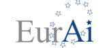 Logo EurAi