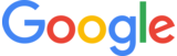 Logo Google