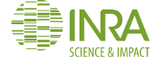Logo INRA