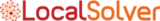 Logo Local Solver