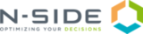 Logo N-Side