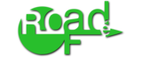 Logo ROADEF