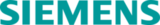 Logo Siemens
