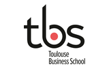 Logo TBS